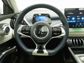 BYD Atto3, снимка 10
