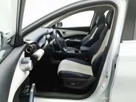 BYD Atto3, снимка 9