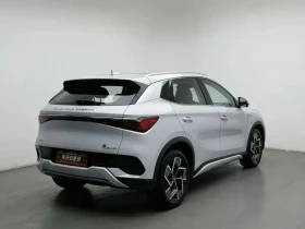 BYD Atto3, снимка 2