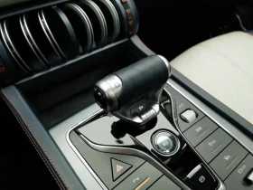 BYD Atto3, снимка 12