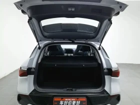 BYD Atto3, снимка 15