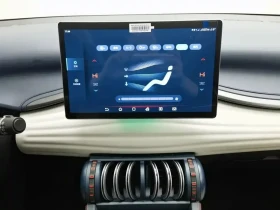 BYD Atto3, снимка 11