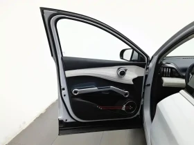 BYD Atto3, снимка 7