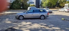 Audi A6, снимка 2