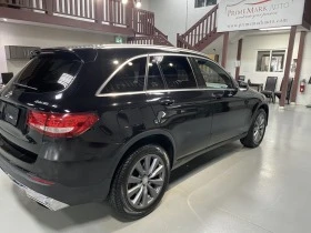 Mercedes-Benz GLC 300, снимка 5