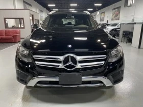 Mercedes-Benz GLC 300, снимка 2