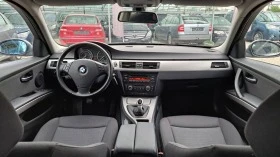 BMW 318 i NOV VNOS GERMANY - [14] 