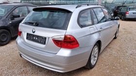 BMW 318 i NOV VNOS GERMANY | Mobile.bg   4