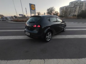 Seat Leon FR, снимка 9