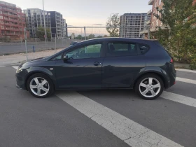 Seat Leon FR, снимка 5