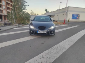 Seat Leon FR, снимка 2