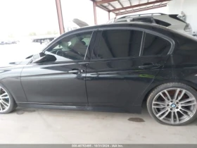 Обява за продажба на BMW 335 Harman/kardon* Камера* Подгрев* Нави ~24 000 лв. - изображение 5