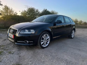 Audi A3, снимка 2