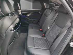 Audi A8 50 TDI/ QUATTRO/ S-LINE/ S-SEATS/ MATRIX/ CAMERA - [17] 