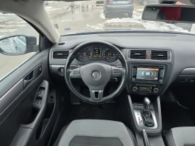 VW Jetta 1.6 TDI Highline, снимка 10