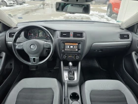 VW Jetta 1.6 TDI Highline, снимка 8