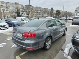 VW Jetta 1.6 TDI Highline, снимка 5