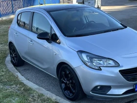 Opel Corsa 1.2, снимка 2