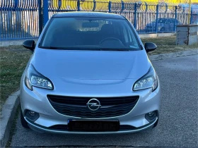 Opel Corsa 1.2, снимка 1