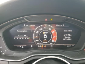 Audi S5 PREMIUM PLUS* Digital Cockpit* Bang&Olufsen* Keyle - 38300 лв. - 12616931 | Car24.bg