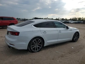 Audi S5 PREMIUM PLUS* Digital Cockpit* Bang&Olufsen* Keyle, снимка 5