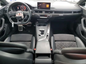 Audi S5 PREMIUM PLUS* Digital Cockpit* Bang&Olufsen* Keyle - 38300 лв. - 12616931 | Car24.bg