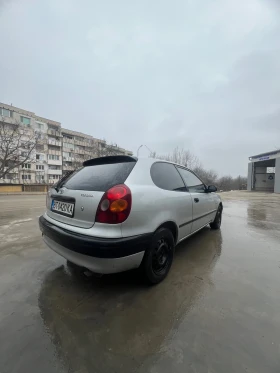 Toyota Corolla | Mobile.bg    4