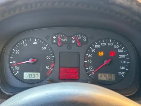 VW Golf 1.6 SR | Mobile.bg    16