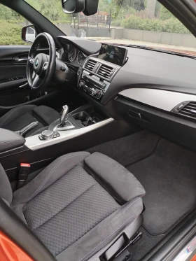 BMW 120 120D  130.   !!!!!!!  | Mobile.bg    9