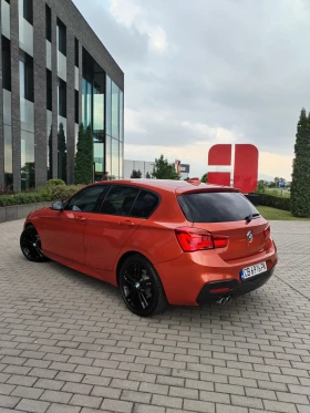 BMW 120 120D  130.   !!!!!!!  | Mobile.bg    6