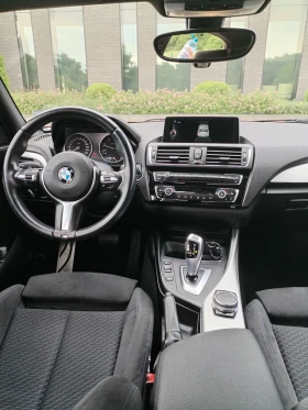 BMW 120 120D  130.   !!!!!!!  | Mobile.bg    13