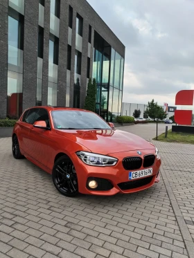 BMW 120 120D  130.   !!!!!!!  | Mobile.bg    3