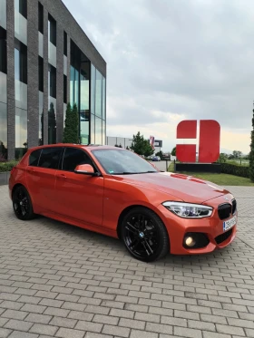 BMW 120 120D  130.   !!!!!!!  | Mobile.bg    5