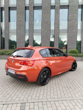 BMW 120 120D  130.   !!!!!!!  | Mobile.bg    7