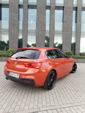 BMW 120 120D  130.   !!!!!!!  | Mobile.bg    8