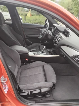 BMW 120 120D  130.   !!!!!!!  | Mobile.bg    10