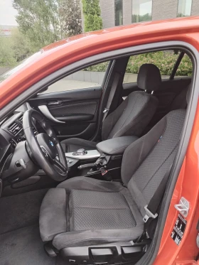 BMW 120 120D  130.   !!!!!!!  | Mobile.bg    15