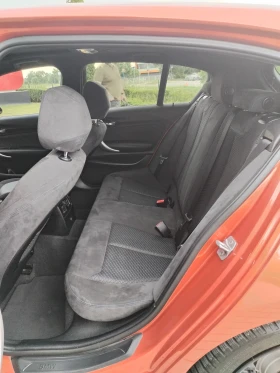 BMW 120 120D  130.   !!!!!!!  | Mobile.bg    16