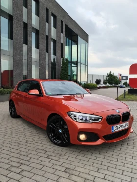 BMW 120 120D  130.   !!!!!!!  | Mobile.bg    4