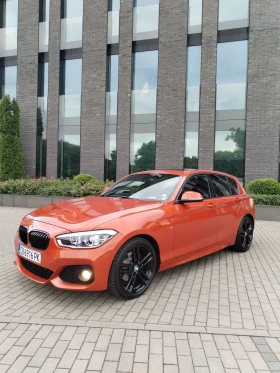 BMW 120 120D  130.   !!!!!!!  | Mobile.bg    2