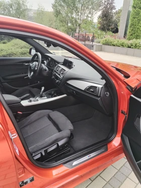 BMW 120 120D  130.   !!!!!!!  | Mobile.bg    11