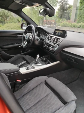 BMW 120 120D  130.   !!!!!!!  | Mobile.bg    12