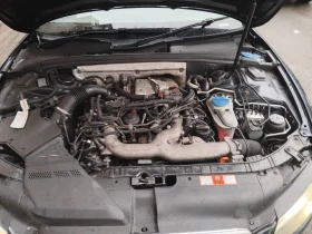 Обява за продажба на Audi A5 3.0 tdi ръчка 239кс. ~11 лв. - изображение 7