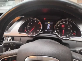 Обява за продажба на Audi A5 3.0 tdi ръчка 239кс. ~11 лв. - изображение 6