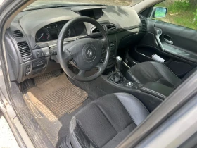 Обява за продажба на Renault Laguna 2.0T газ ~5 700 лв. - изображение 6