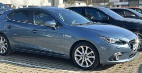 Mazda 3 | Mobile.bg    12