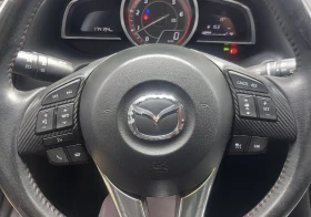 Mazda 3 | Mobile.bg    3