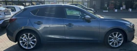 Mazda 3 | Mobile.bg    10