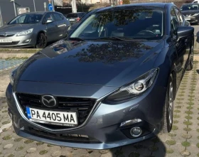 Mazda 3 | Mobile.bg    16