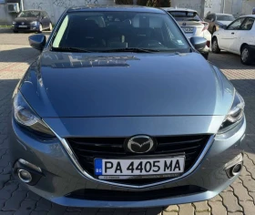 Mazda 3 | Mobile.bg    11